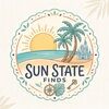 sunstatefinds